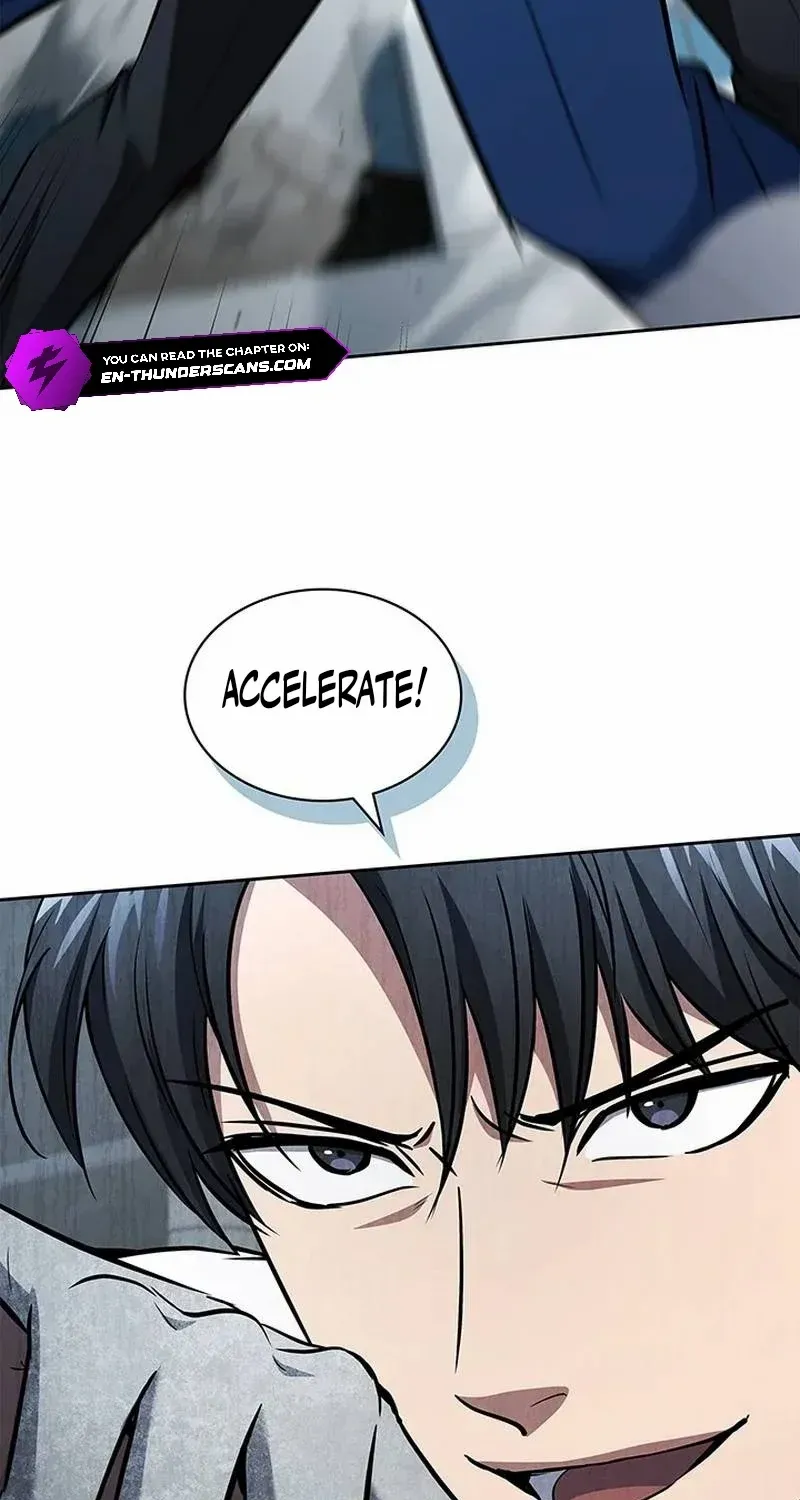 Read How to Survive Restructuring chapter 18 image 39 on Lezhin