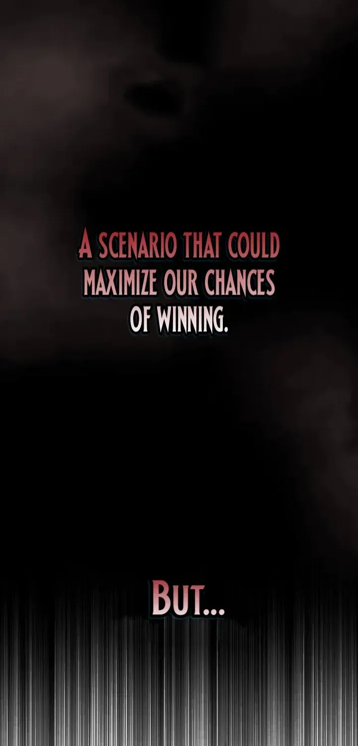 Read How to Survive Restructuring chapter 18 image 4 on Lezhin