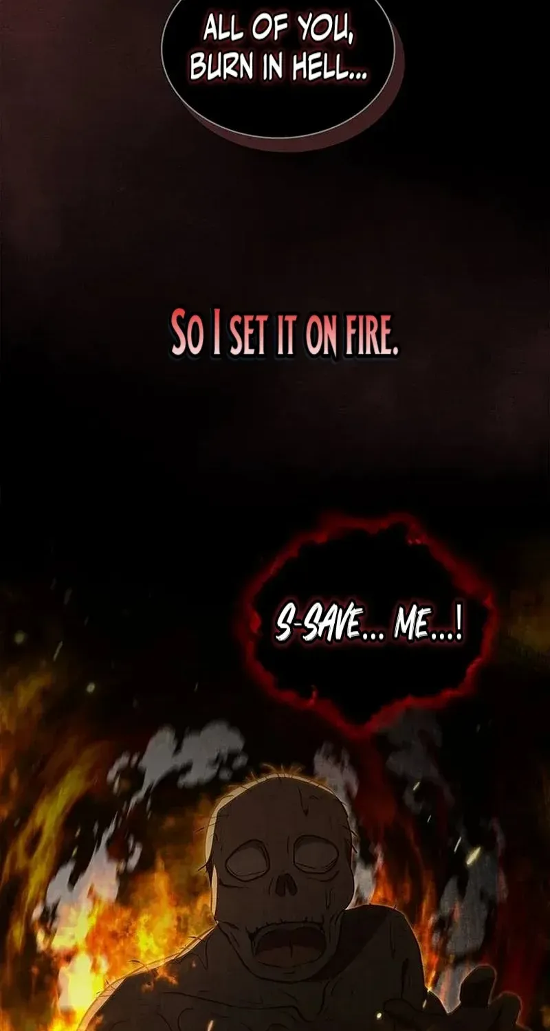 Read How to Survive Restructuring chapter 18 image 45 on Lezhin