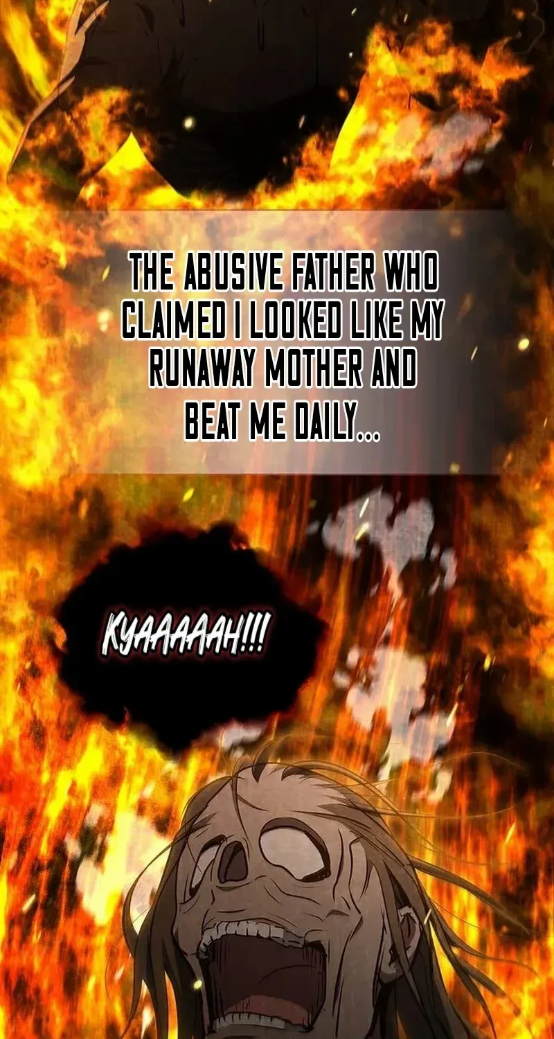 Read How to Survive Restructuring chapter 18 image 46 on Lezhin
