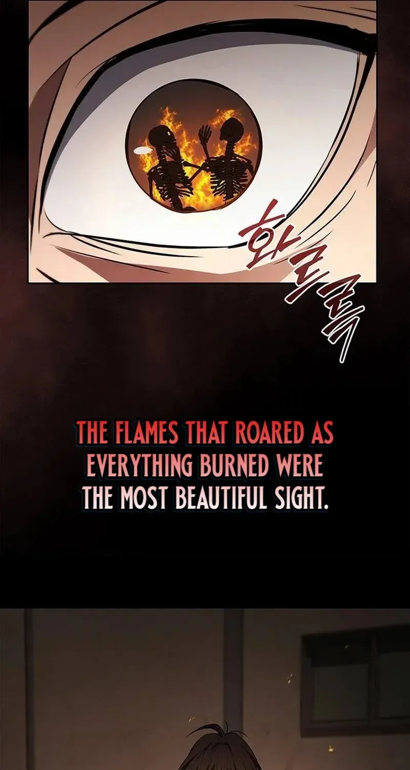 Read How to Survive Restructuring chapter 18 image 49 on Lezhin
