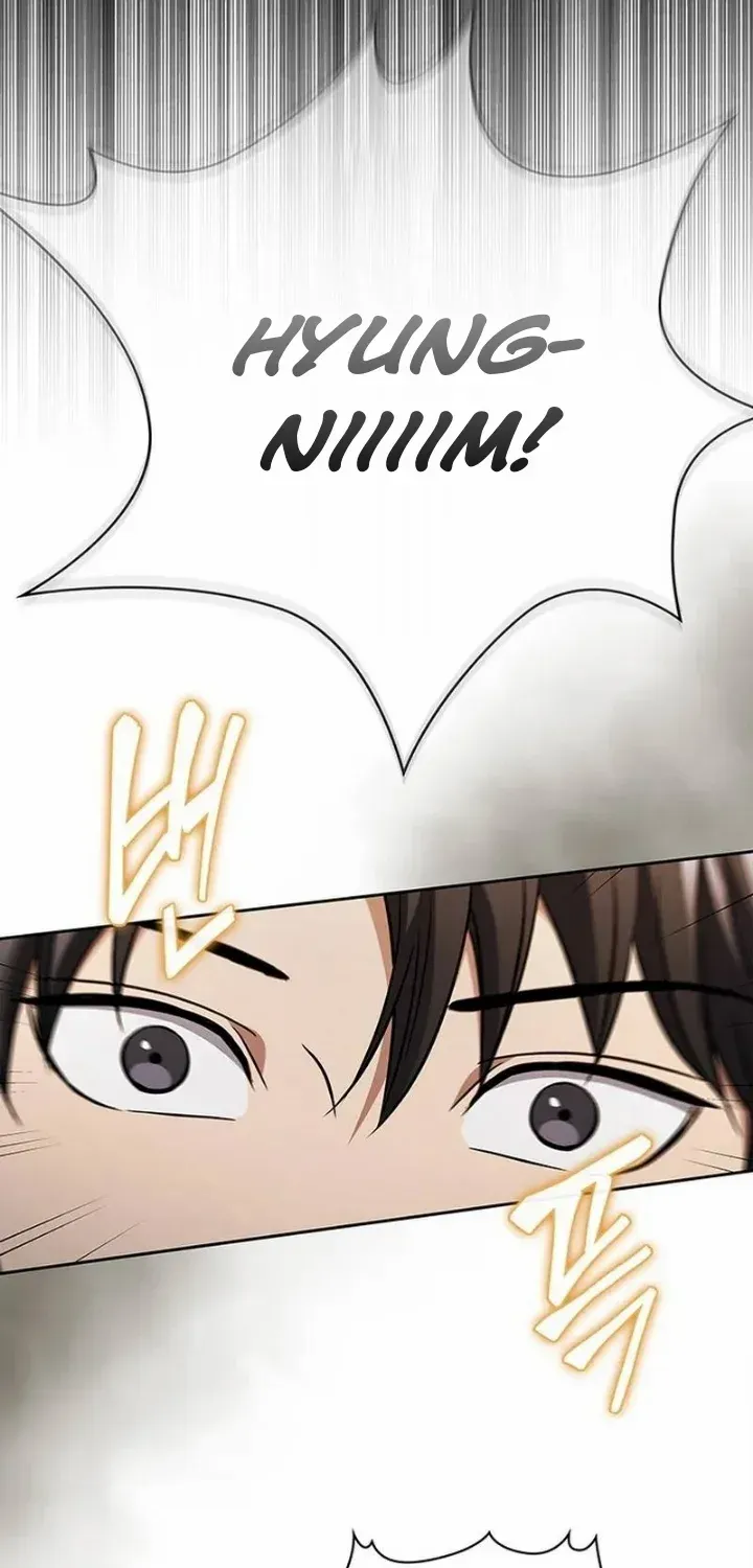 Read How to Survive Restructuring chapter 18 image 5 on Lezhin