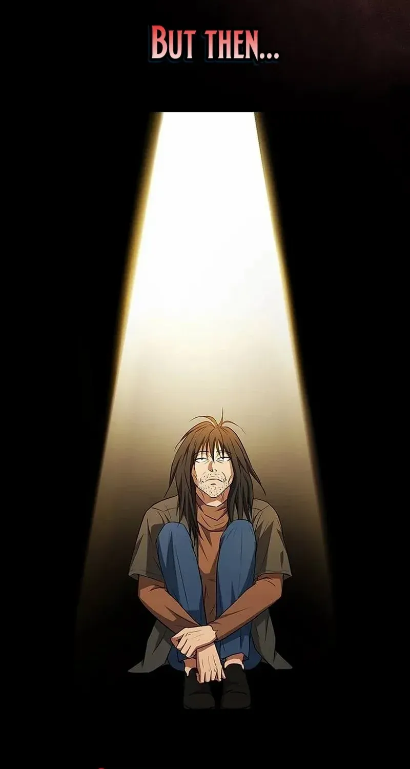 Read How to Survive Restructuring chapter 18 image 51 on Lezhin