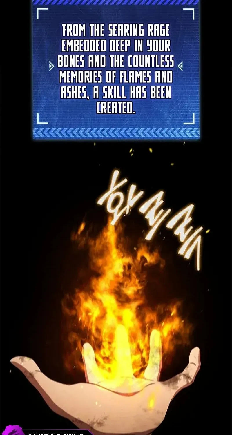 Read How to Survive Restructuring chapter 18 image 54 on Lezhin