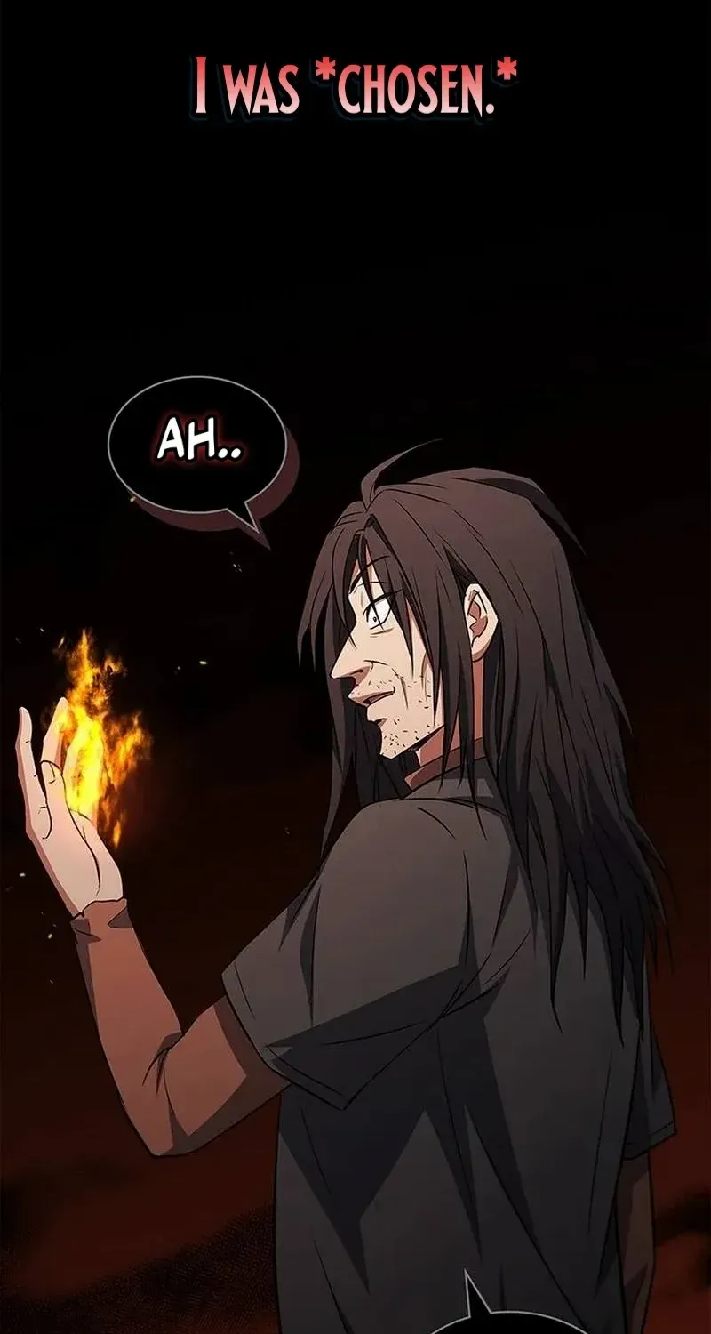 Read How to Survive Restructuring chapter 18 image 57 on Lezhin