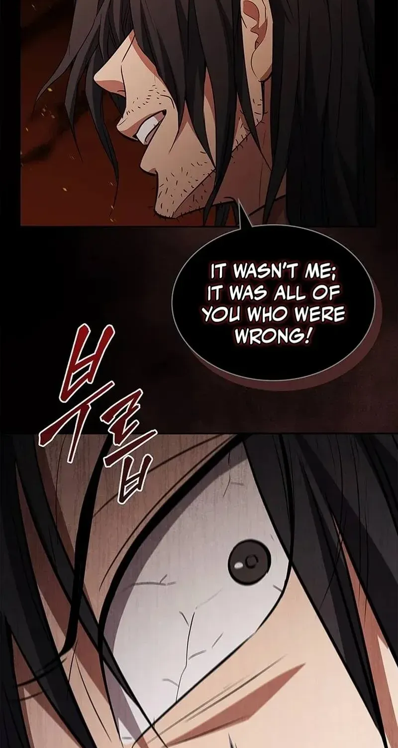Read How to Survive Restructuring chapter 18 image 59 on Lezhin