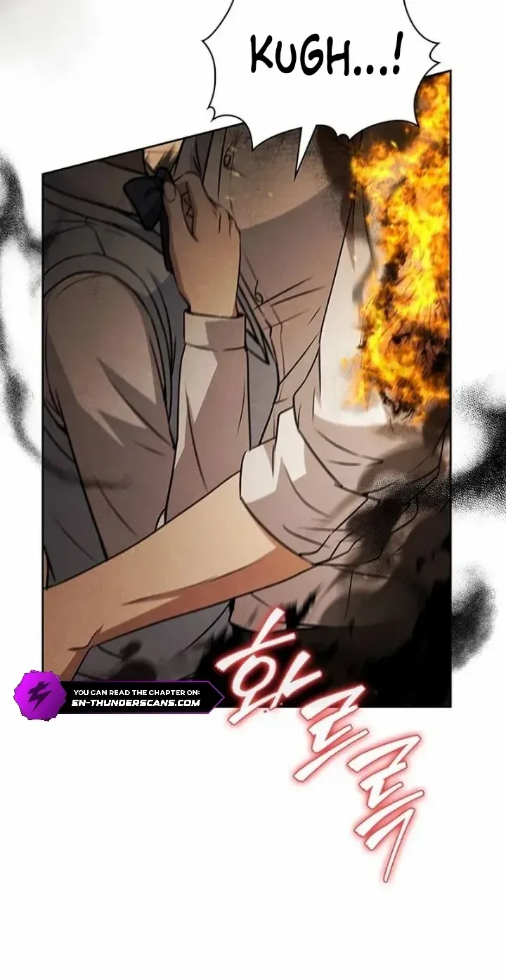 Read How to Survive Restructuring chapter 18 image 6 on Lezhin