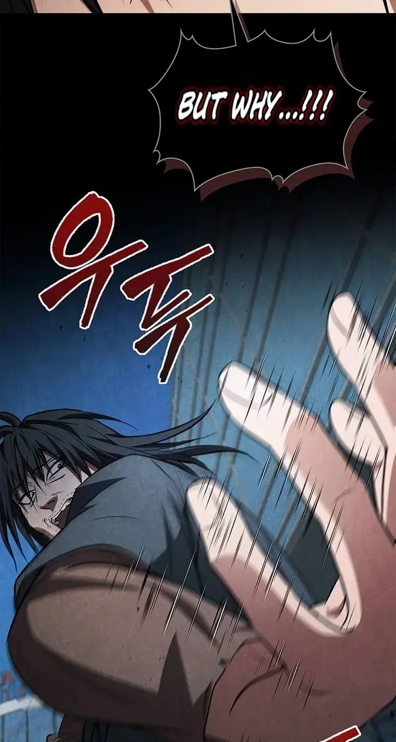 Read How to Survive Restructuring chapter 18 image 60 on Lezhin