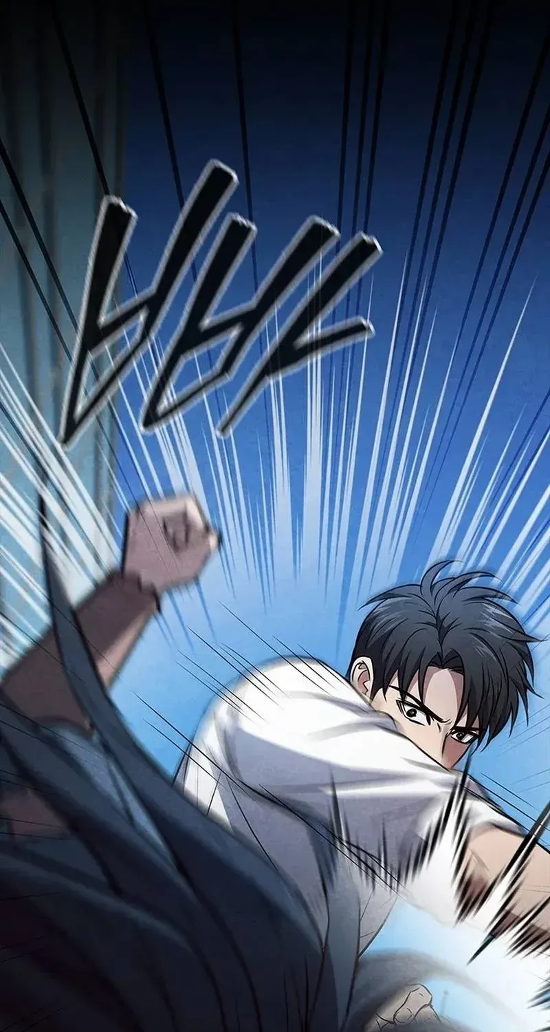 Read How to Survive Restructuring chapter 18 image 65 on Lezhin