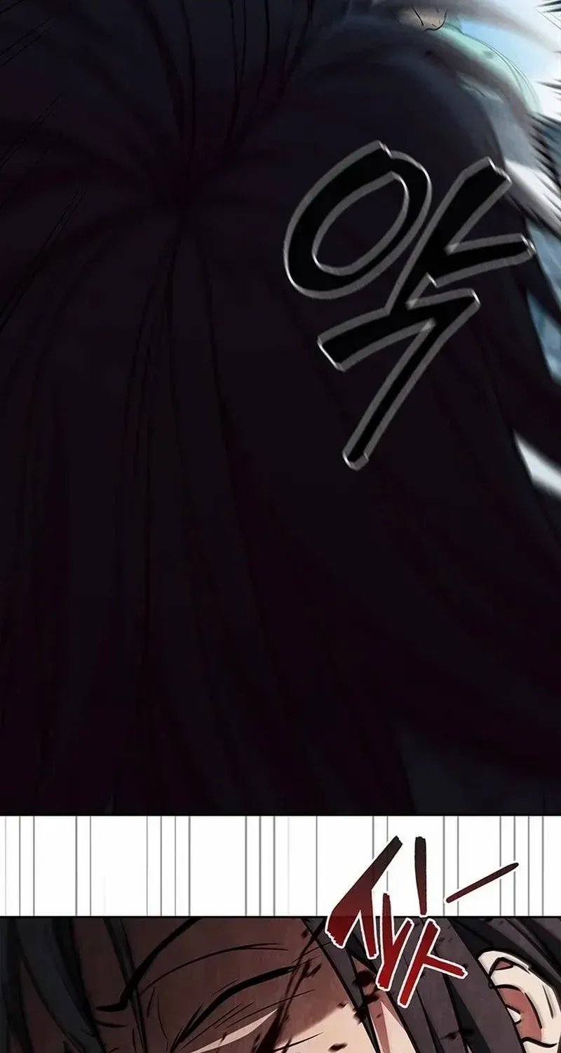 Read How to Survive Restructuring chapter 18 image 66 on Lezhin