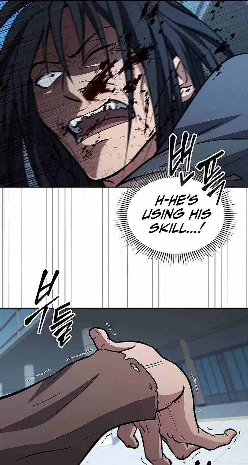 Read How to Survive Restructuring chapter 18 image 69 on Lezhin