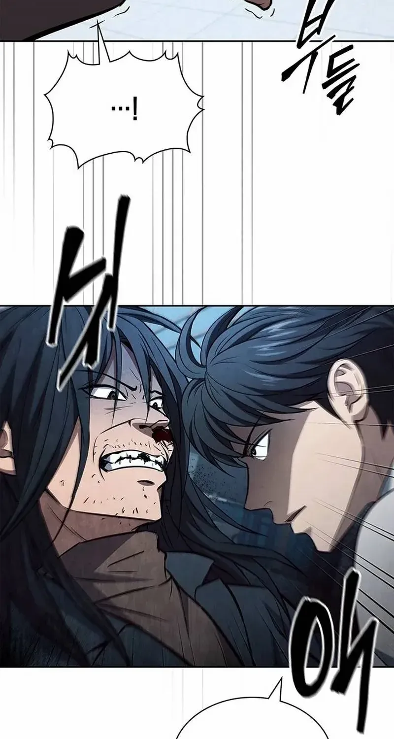 Read How to Survive Restructuring chapter 18 image 70 on Lezhin