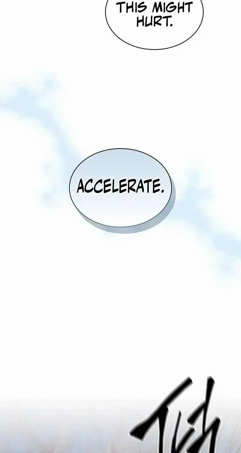 Read How to Survive Restructuring chapter 18 image 71 on Lezhin