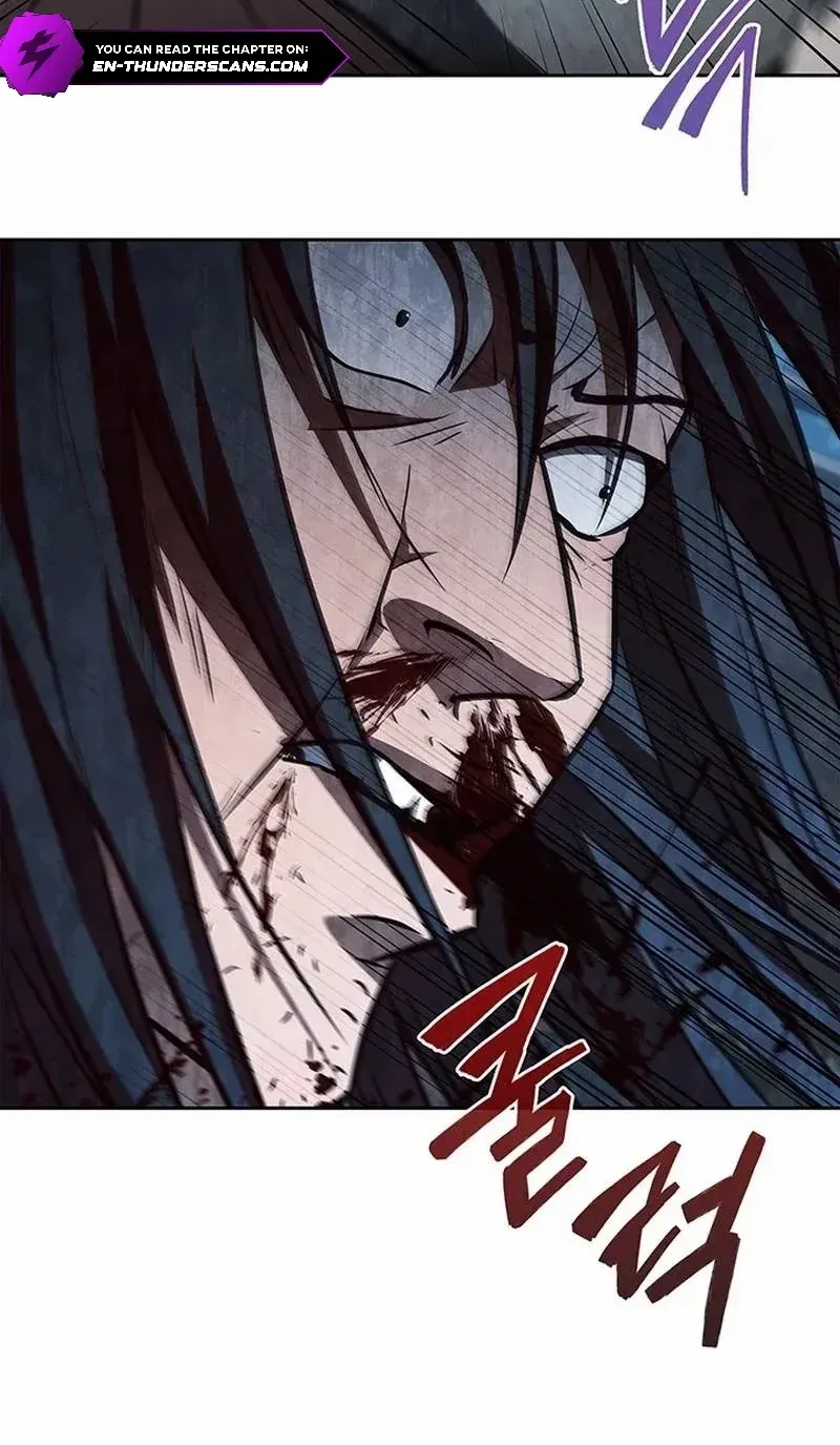 Read How to Survive Restructuring chapter 18 image 74 on Lezhin