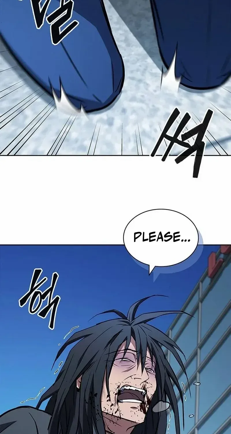 Read How to Survive Restructuring chapter 18 image 76 on Lezhin