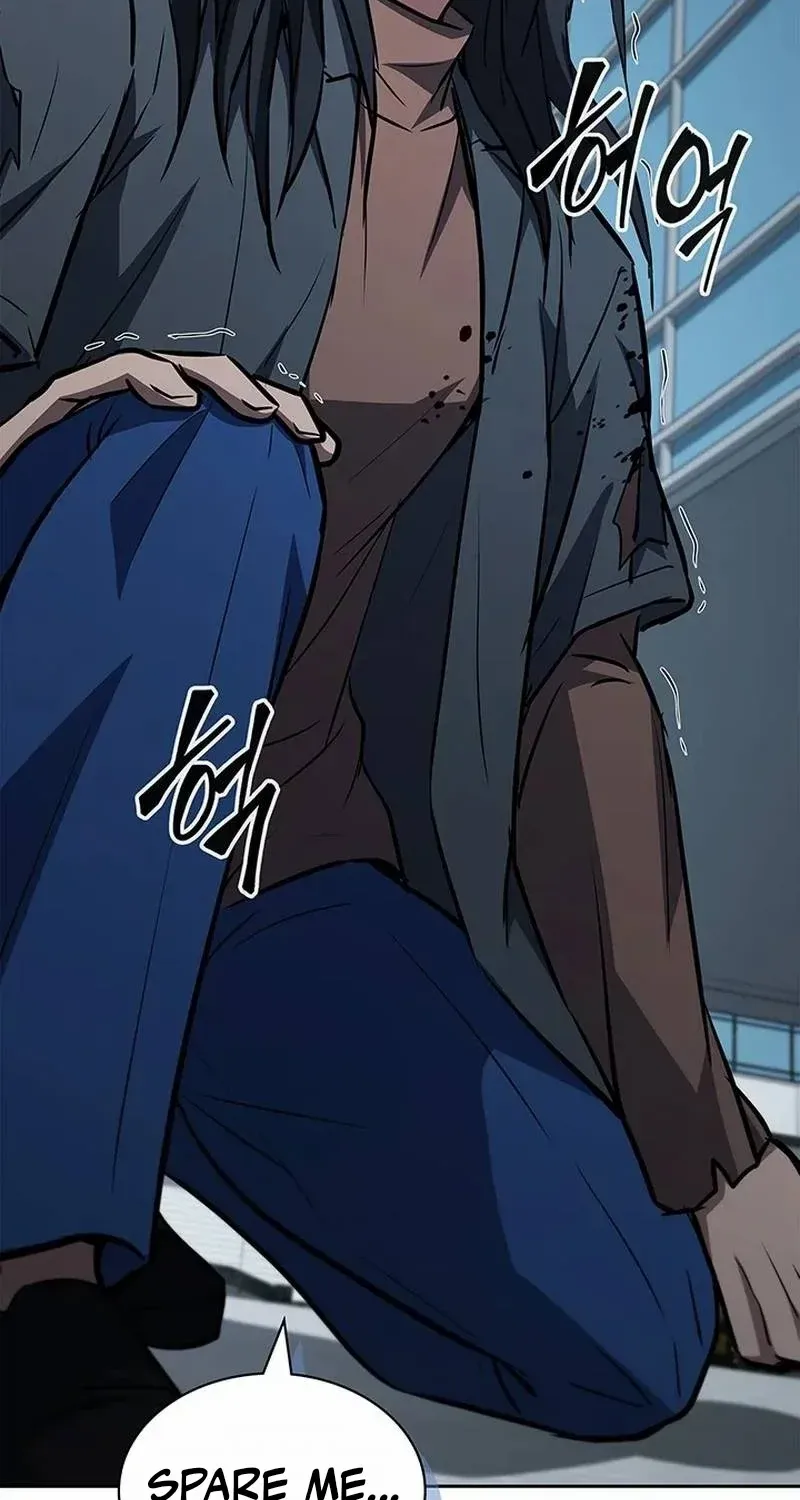 Read How to Survive Restructuring chapter 18 image 77 on Lezhin