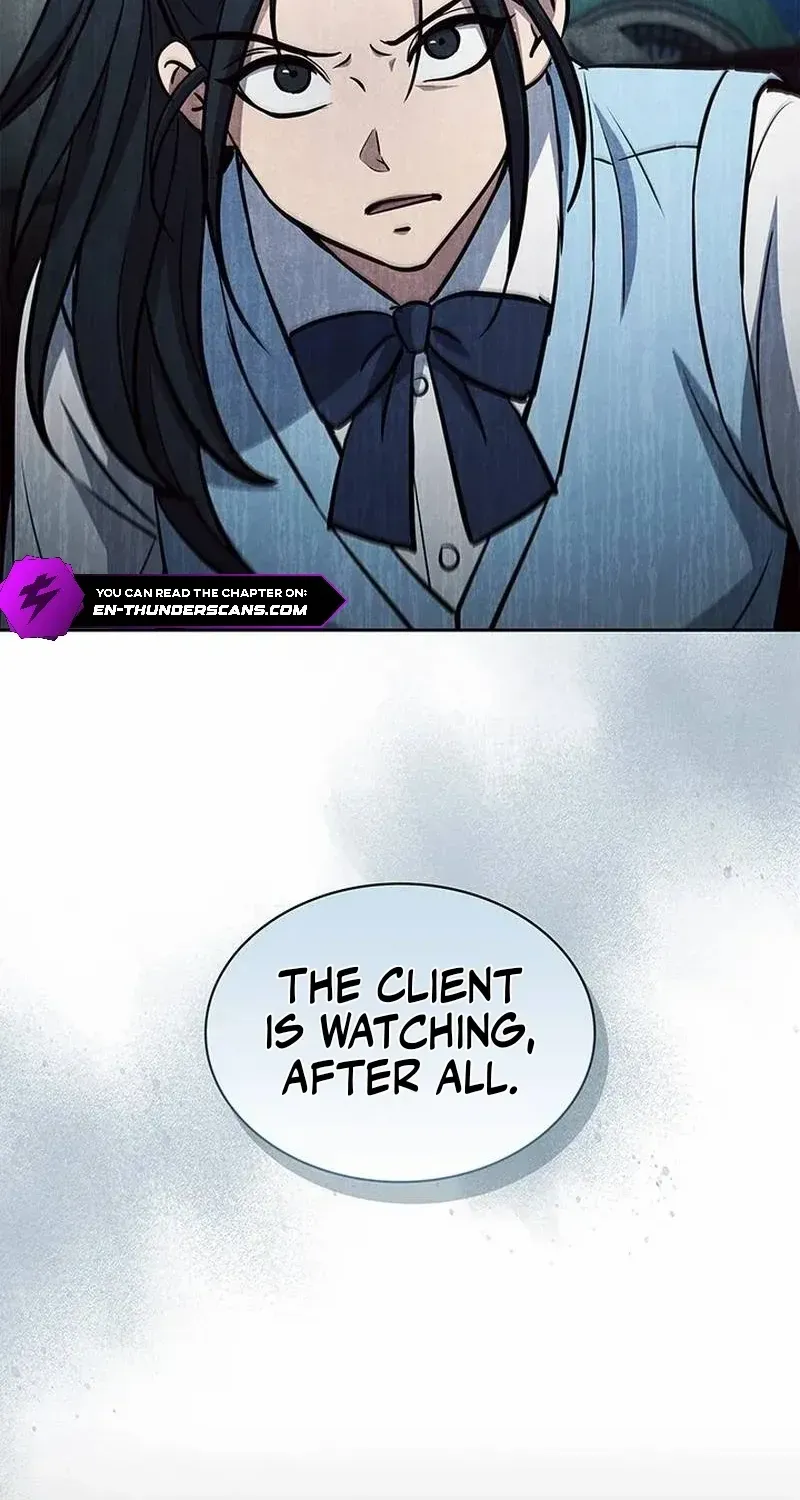 Read How to Survive Restructuring chapter 18 image 80 on Lezhin