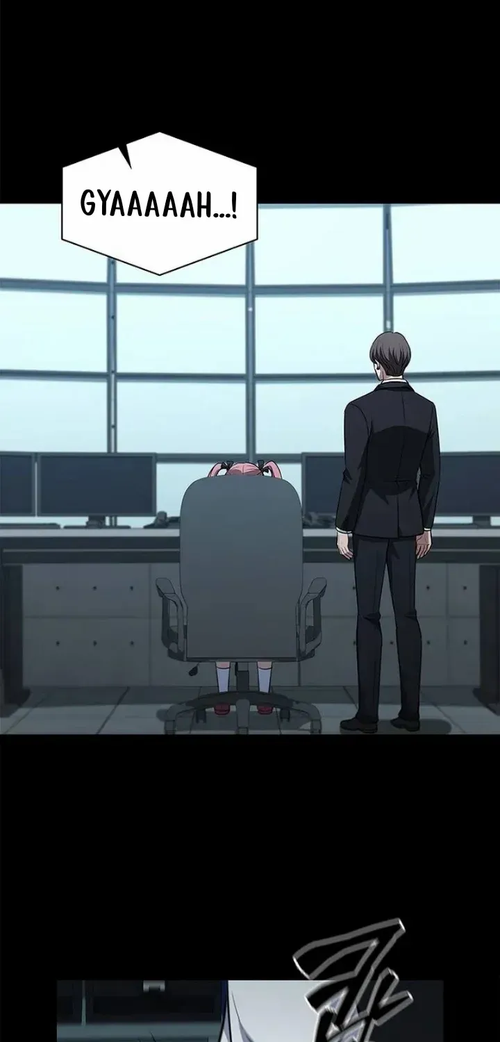 Read How to Survive Restructuring chapter 18 image 82 on Lezhin