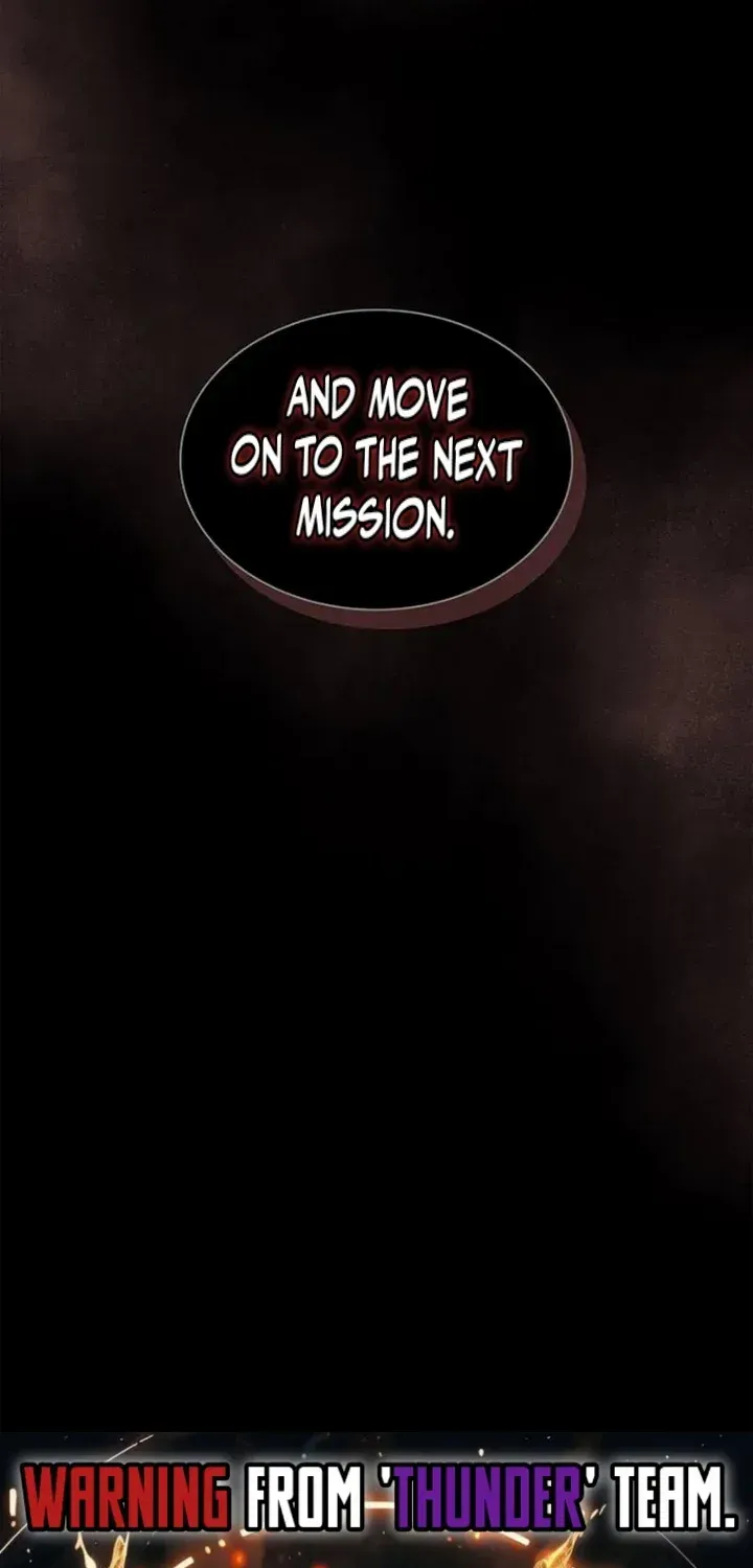 Read How to Survive Restructuring chapter 18 image 86 on Lezhin