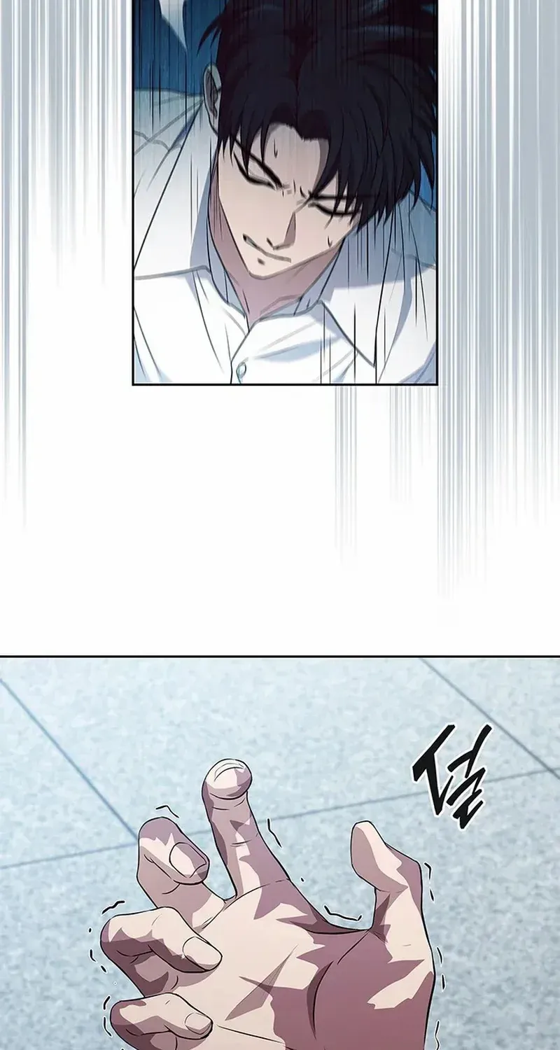 Read How to Survive Restructuring chapter 19 image 10 on Lezhin