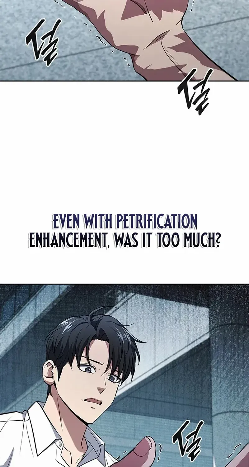 Read How to Survive Restructuring chapter 19 image 11 on Lezhin
