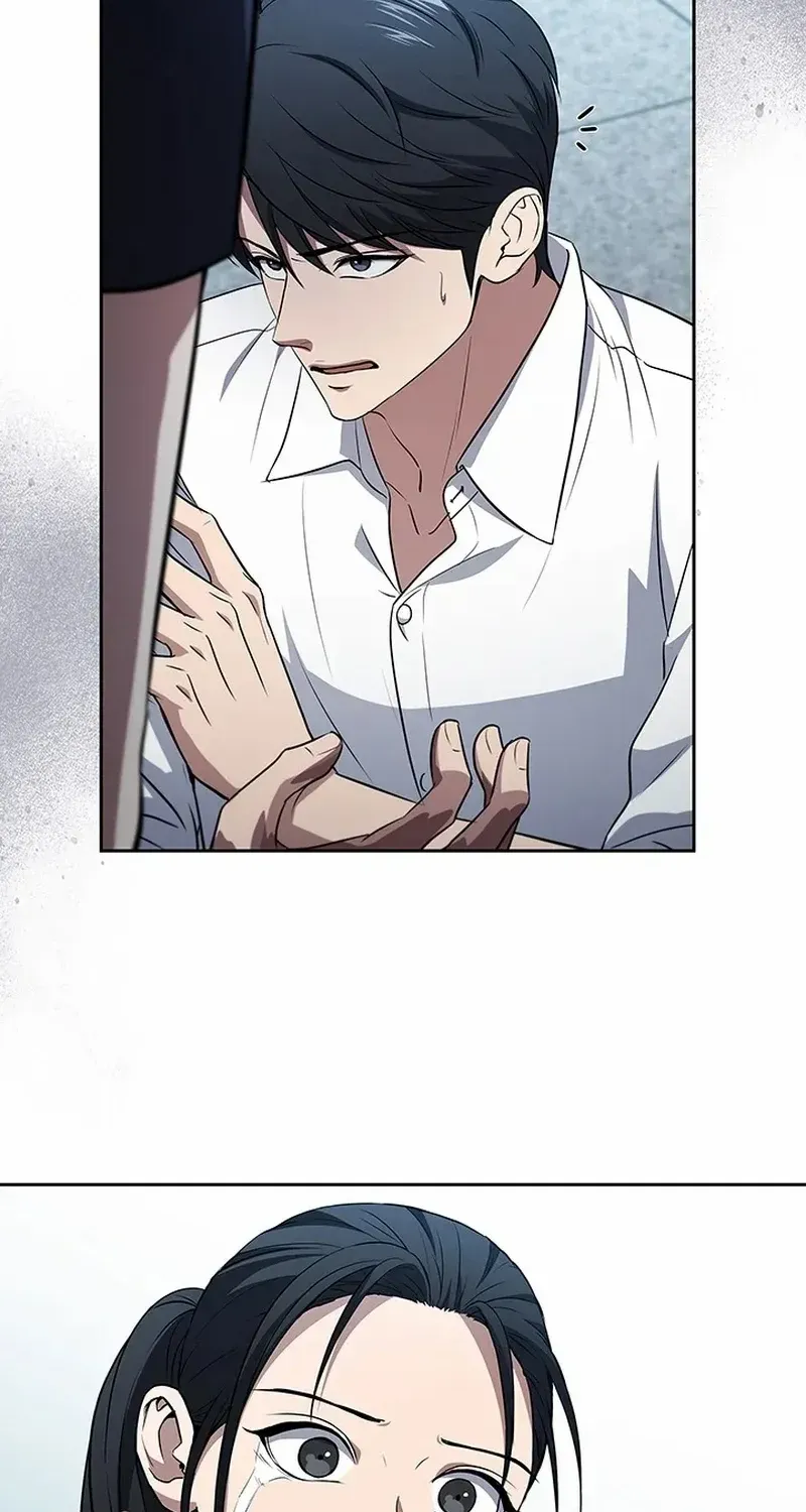 Read How to Survive Restructuring chapter 19 image 13 on Lezhin