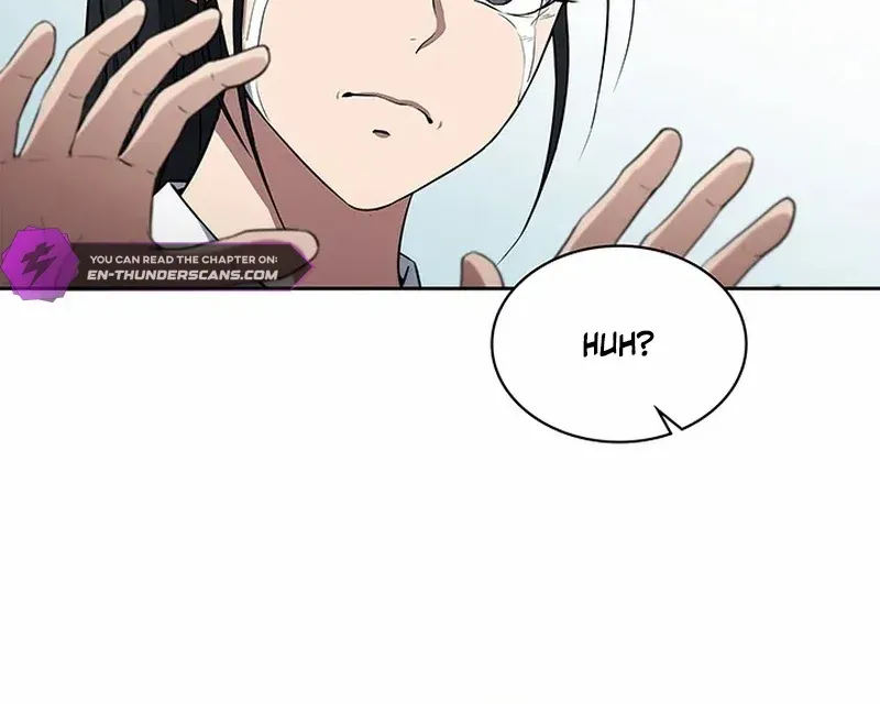 Read How to Survive Restructuring chapter 19 image 14 on Lezhin