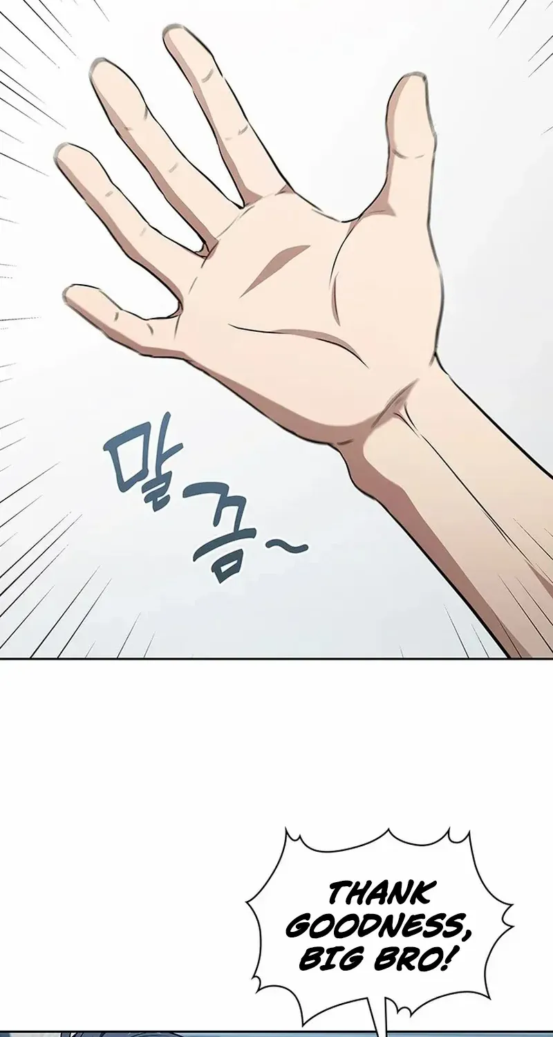 Read How to Survive Restructuring chapter 19 image 18 on Lezhin
