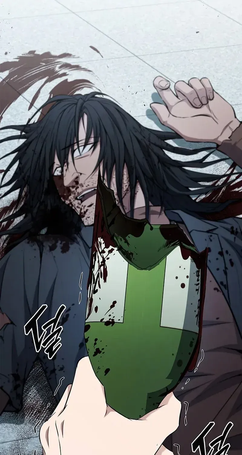 Read How to Survive Restructuring chapter 19 image 2 on Lezhin