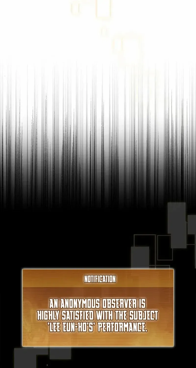 Read How to Survive Restructuring chapter 19 image 24 on Lezhin
