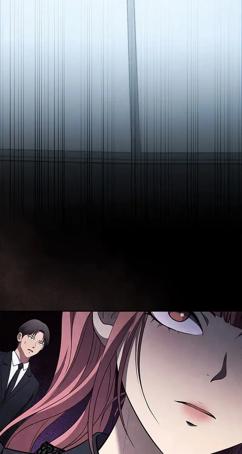 Read How to Survive Restructuring chapter 19 image 26 on Lezhin