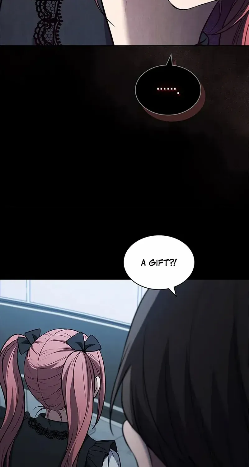Read How to Survive Restructuring chapter 19 image 27 on Lezhin
