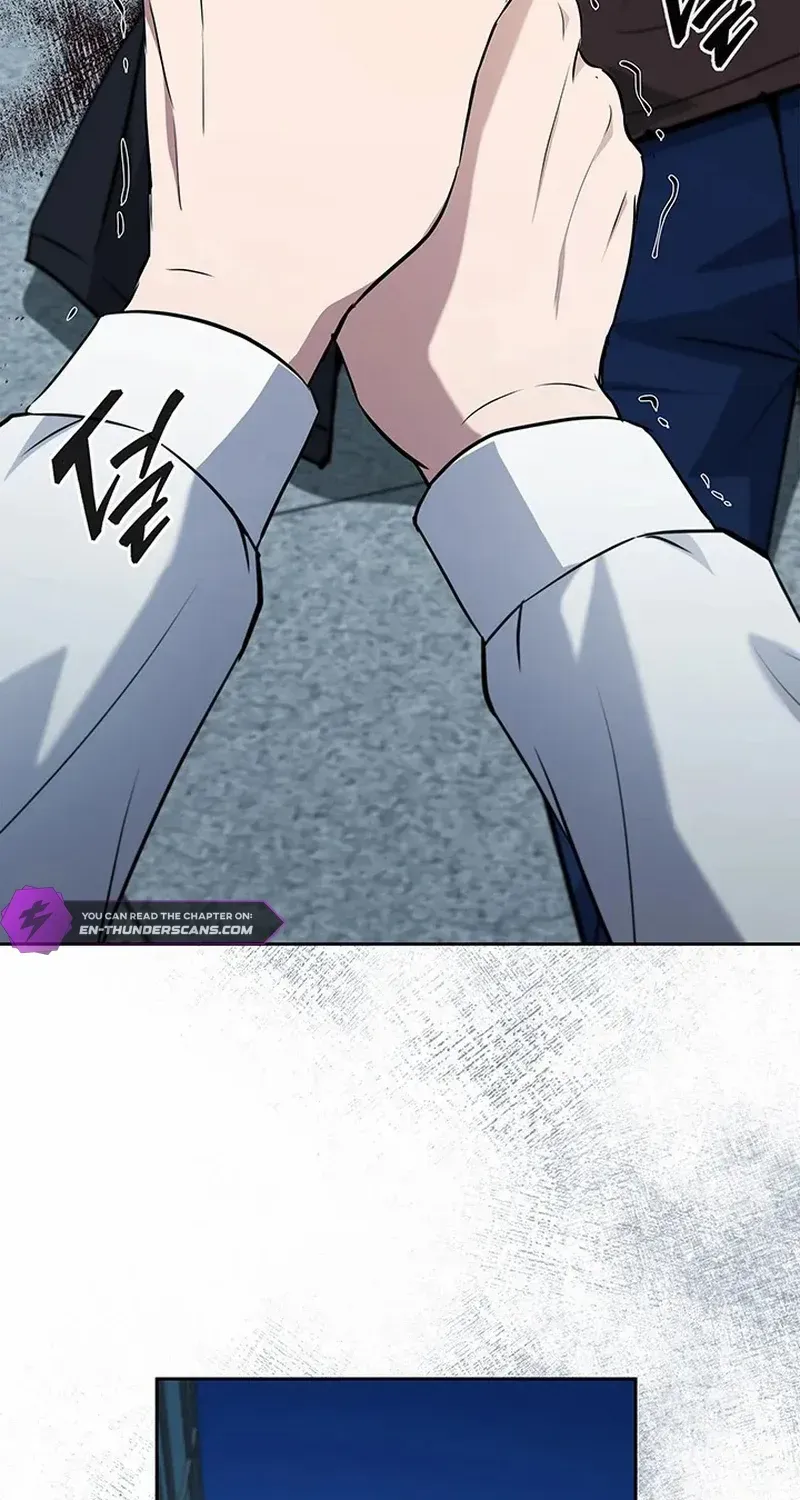 Read How to Survive Restructuring chapter 19 image 3 on Lezhin