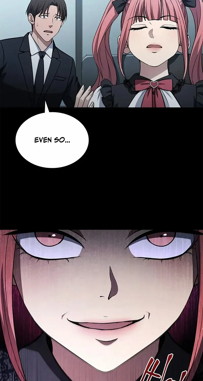Read How to Survive Restructuring chapter 19 image 34 on Lezhin