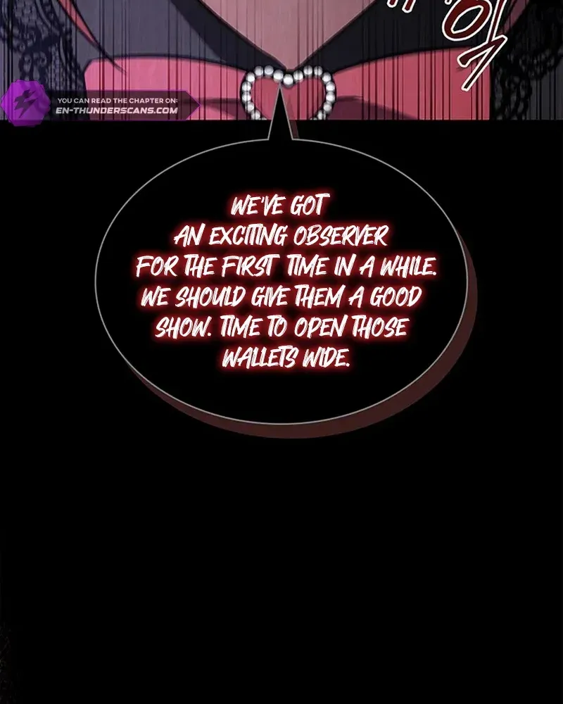 Read How to Survive Restructuring chapter 19 image 35 on Lezhin