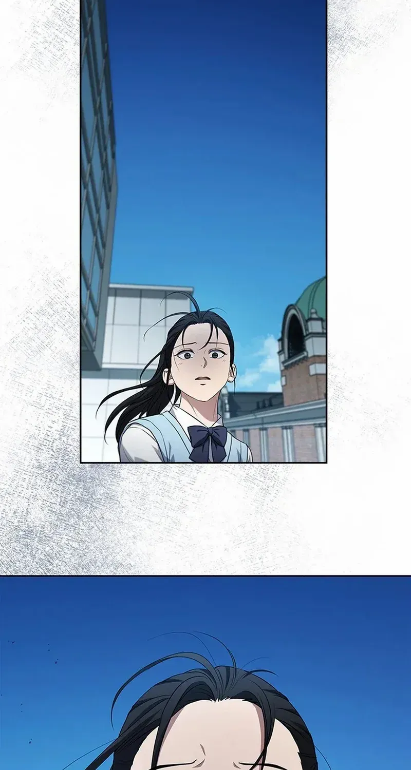 Read How to Survive Restructuring chapter 19 image 4 on Lezhin