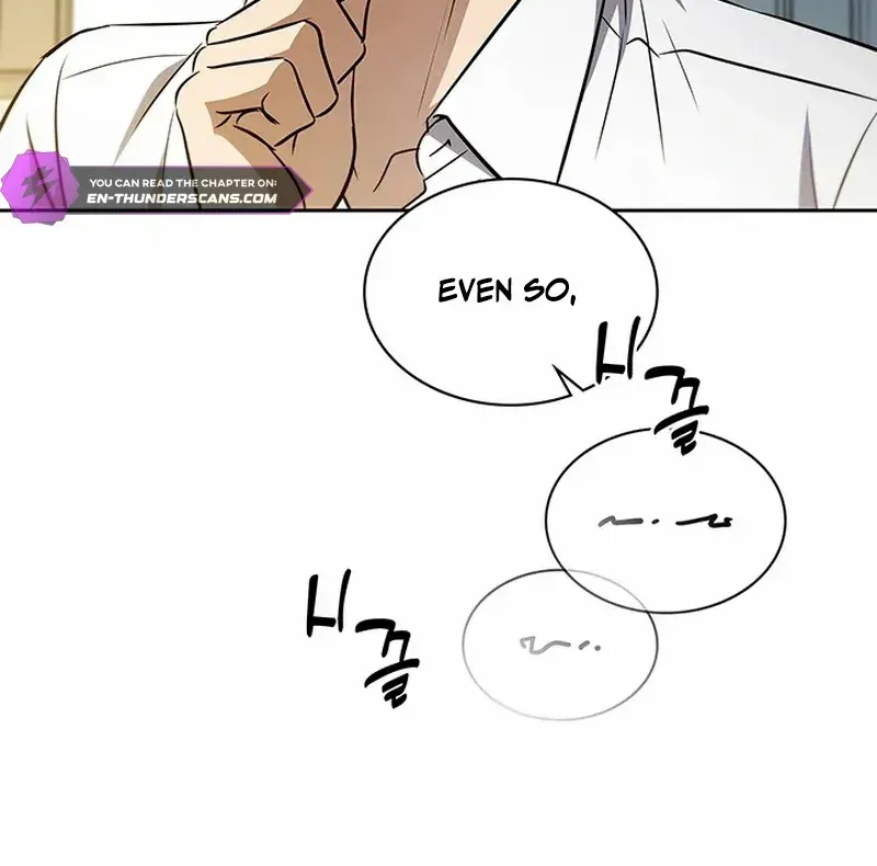 Read How to Survive Restructuring chapter 19 image 42 on Lezhin