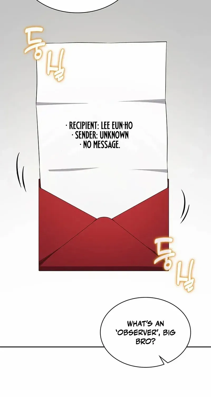 Read How to Survive Restructuring chapter 19 image 45 on Lezhin