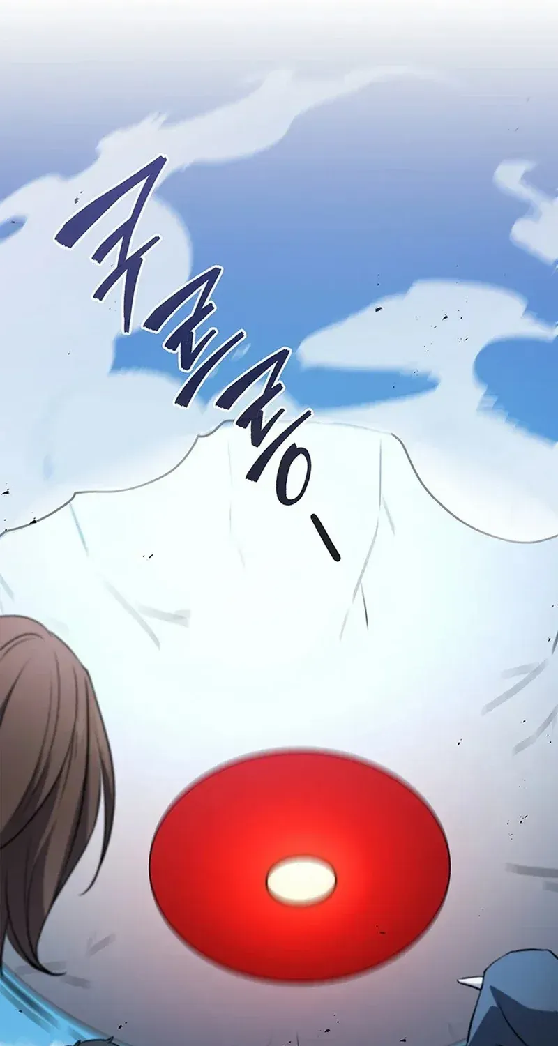 Read How to Survive Restructuring chapter 19 image 47 on Lezhin