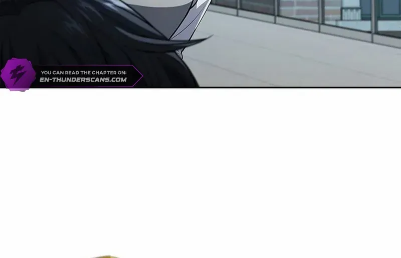 Read How to Survive Restructuring chapter 19 image 49 on Lezhin