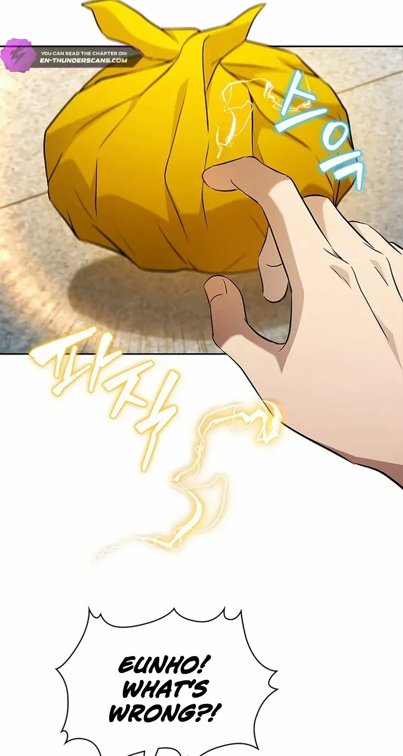 Read How to Survive Restructuring chapter 19 image 50 on Lezhin