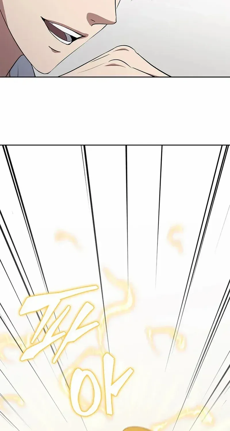 Read How to Survive Restructuring chapter 19 image 52 on Lezhin