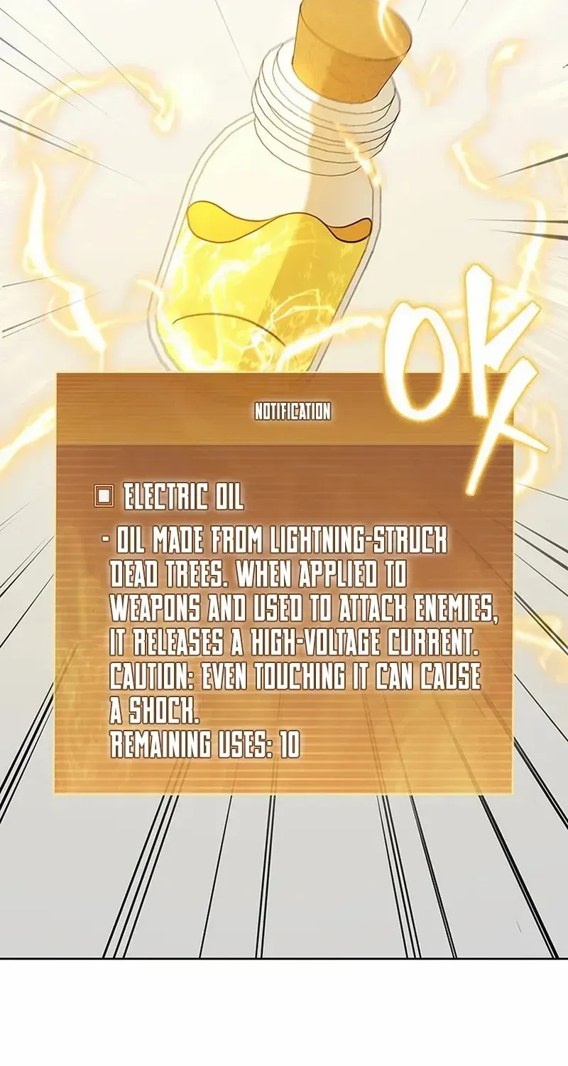 Read How to Survive Restructuring chapter 19 image 53 on Lezhin