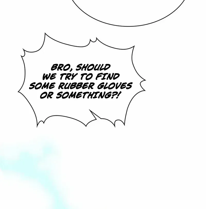 Read How to Survive Restructuring chapter 19 image 56 on Lezhin