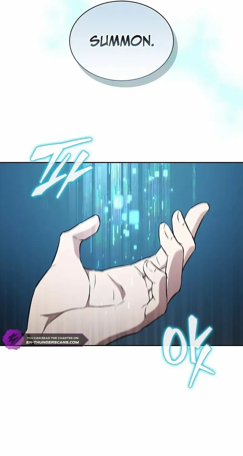 Read How to Survive Restructuring chapter 19 image 57 on Lezhin