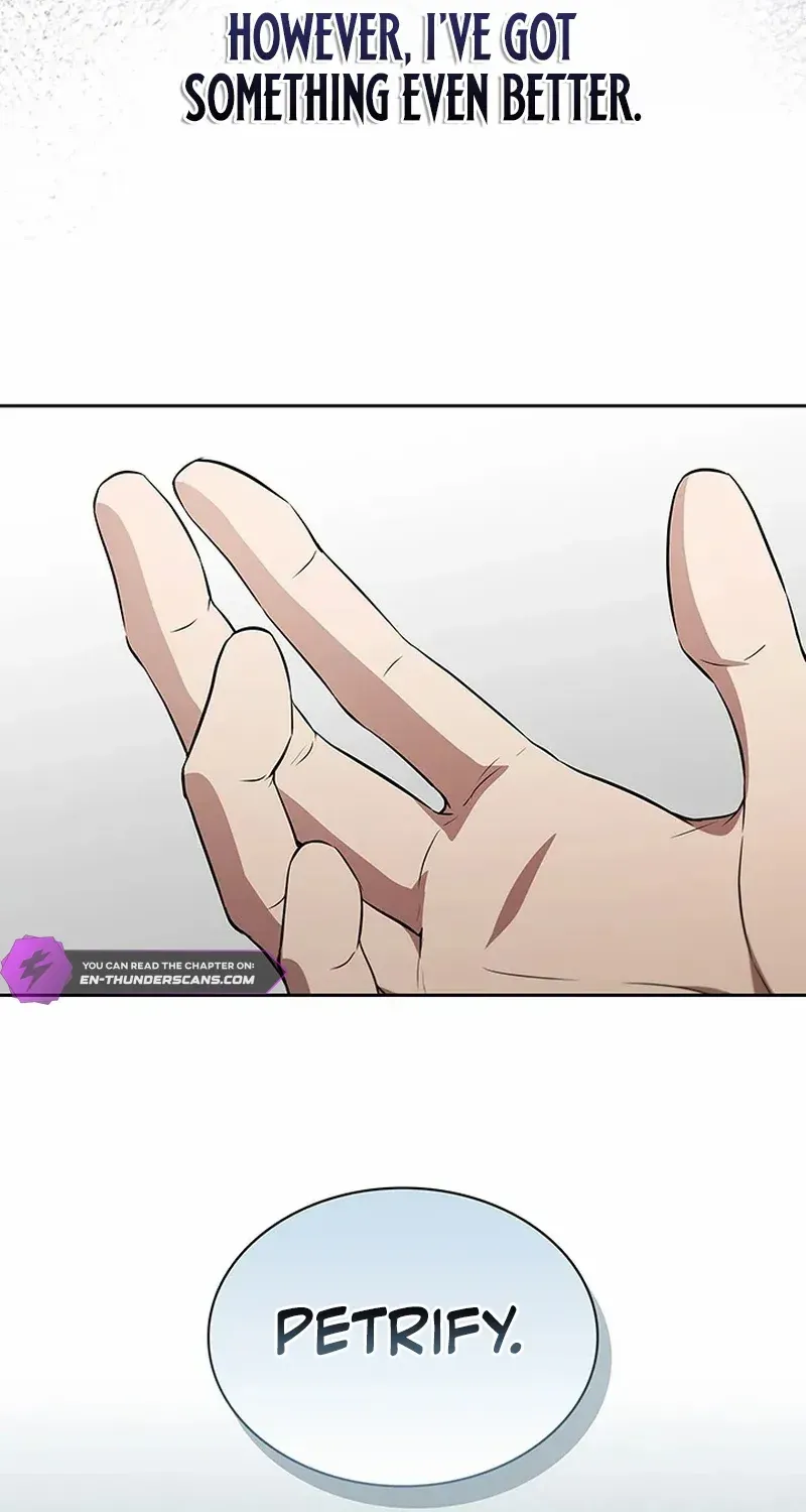 Read How to Survive Restructuring chapter 19 image 59 on Lezhin