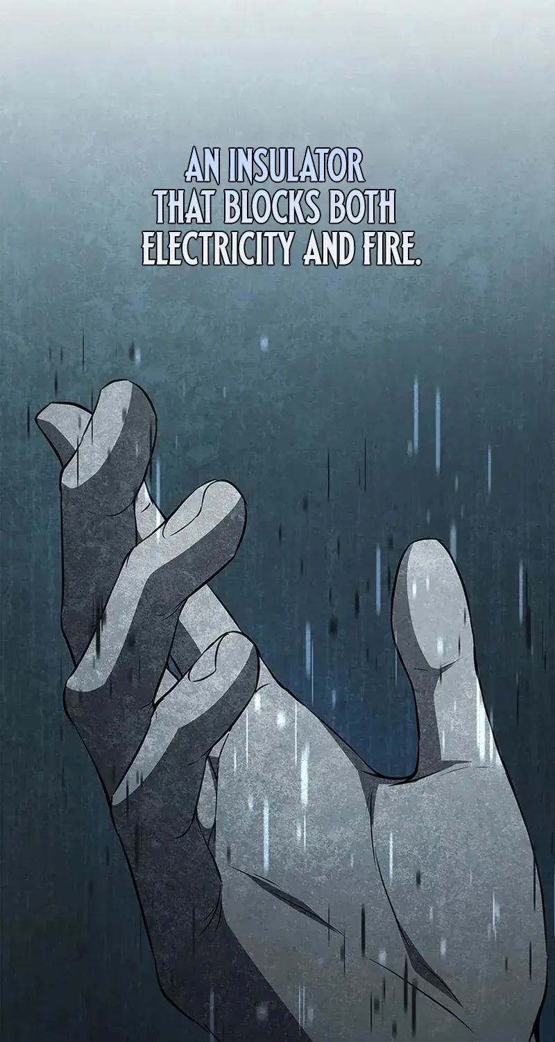 Read How to Survive Restructuring chapter 19 image 60 on Lezhin