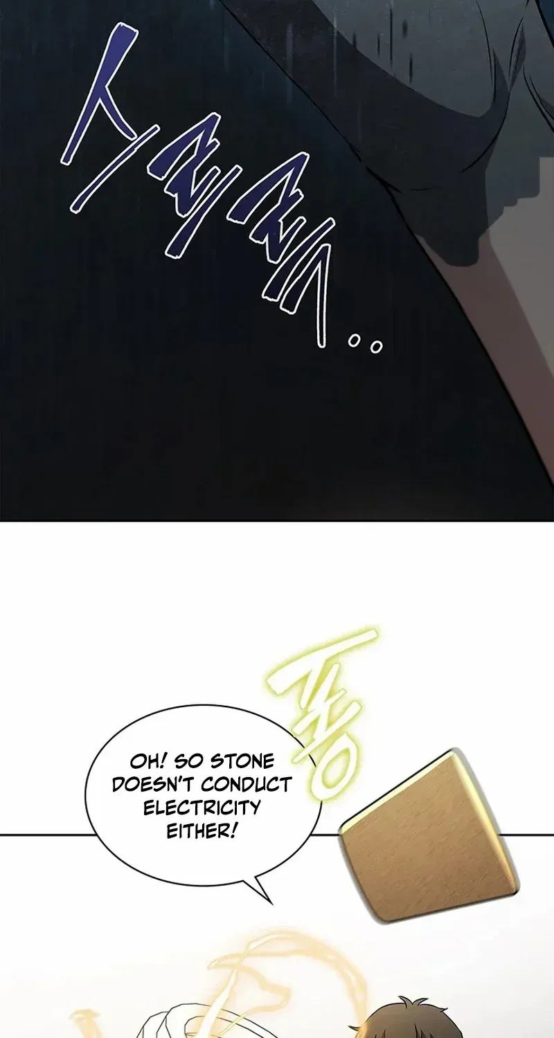 Read How to Survive Restructuring chapter 19 image 61 on Lezhin