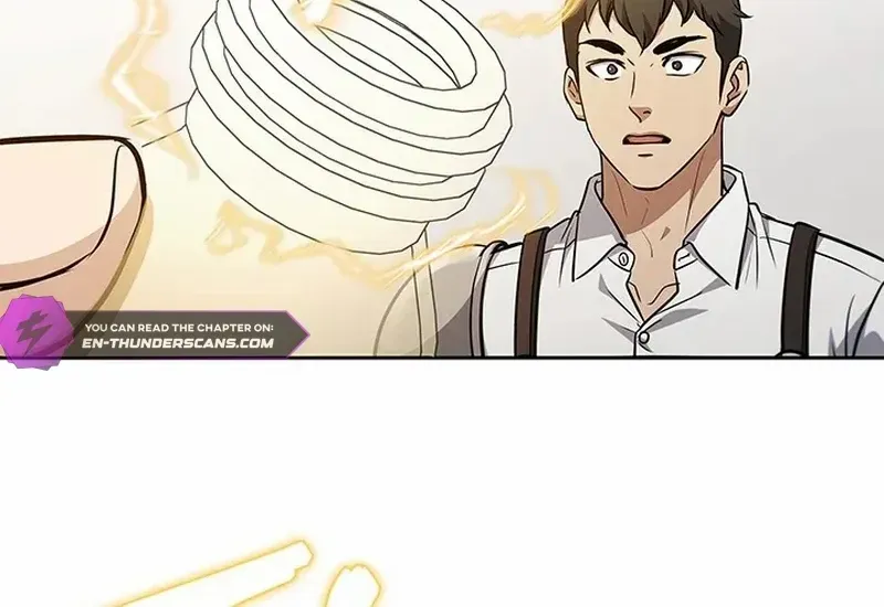 Read How to Survive Restructuring chapter 19 image 62 on Lezhin