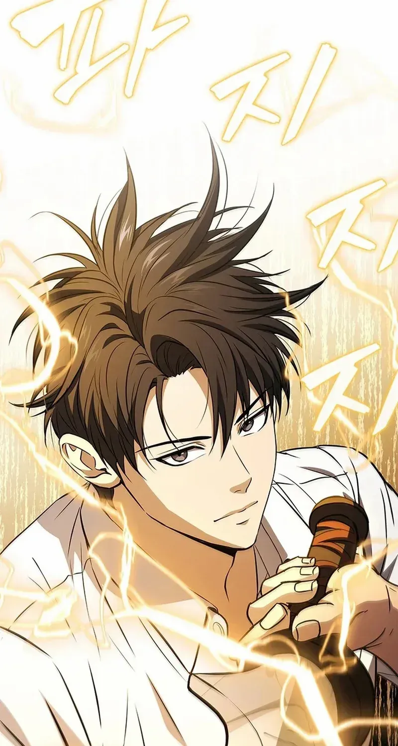 Read How to Survive Restructuring chapter 19 image 63 on Lezhin